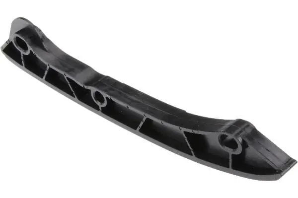 Timing Chain Guide Rail - Land Rover 1