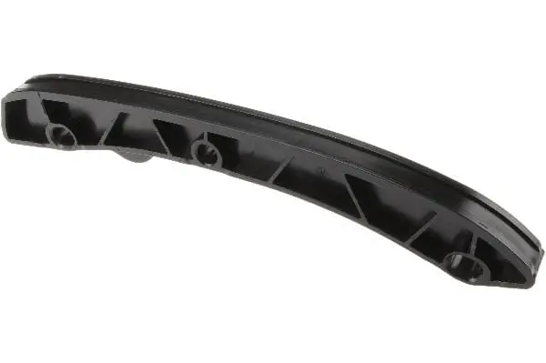 Timing Chain Guide Rail - Land Rover 1
