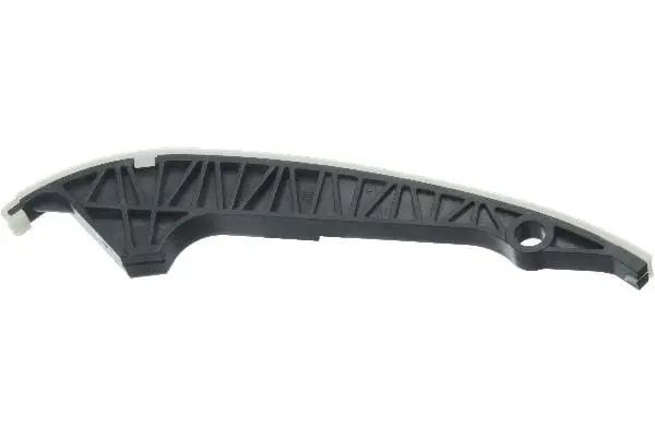 Timing Chain Guide - Vw/Audi 1
