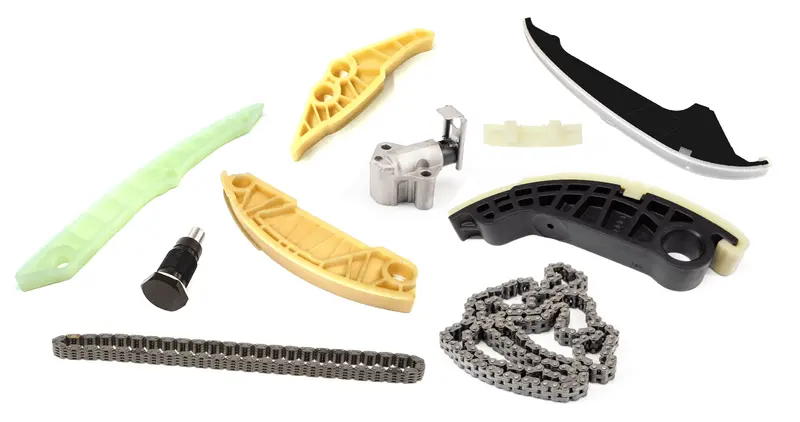 Timing Chain Kit - Audi / B8.5 / 2.0T / A4 / A5 / Allroad / Q5 1