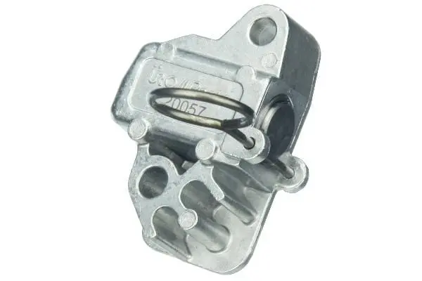 Timing Chain Tensioner - Land Rover 1
