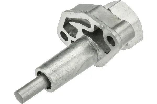 Timing Chain Tensioner - Mercedes 1