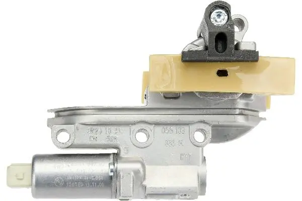 Timing Chain Tensioner - Vw/Audi 1