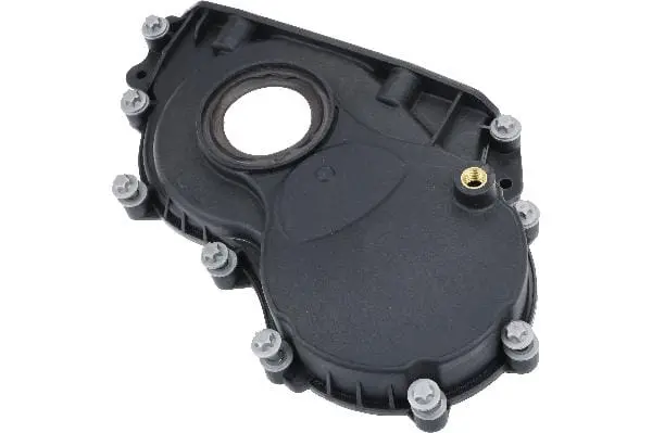 Timing Cover - Mini 1