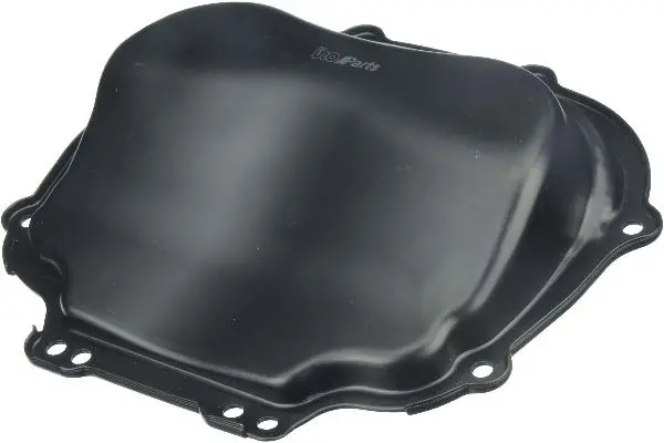 Timing Cover - Vw/Audi 1