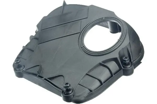 Timing Cover - Vw/Audi 1