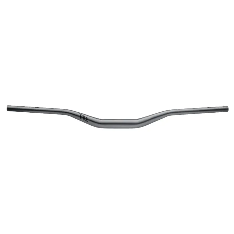 Title Ah1 Handlebar 1