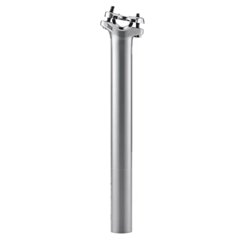 Title Mtb Ap1 Alloy Seatpost 1