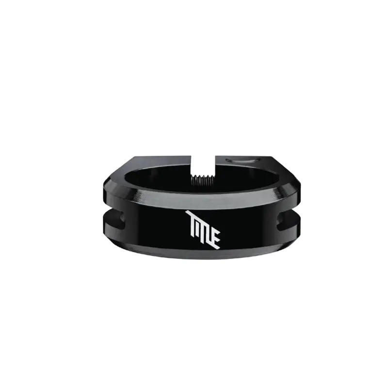 Title Mtb Seatpost Clamp 1
