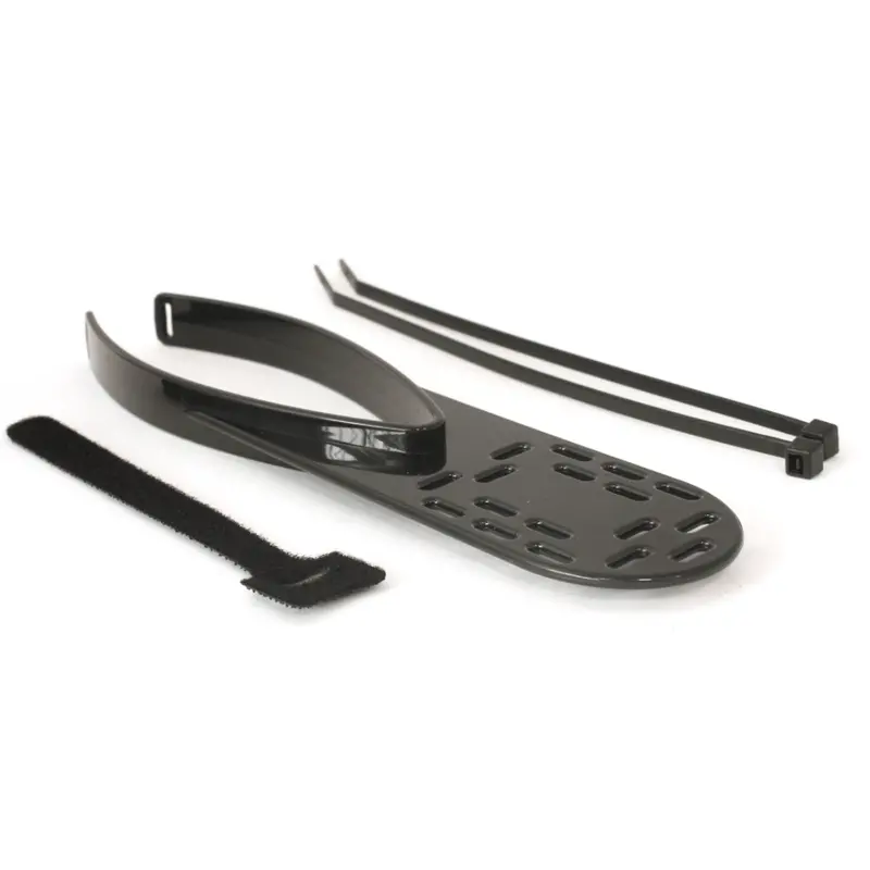 Torhans Aero Tray 1