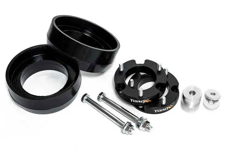Torq 4Runner Trd Pro 2 Inch Lift Kit For 4Runner (2010-2024) 1