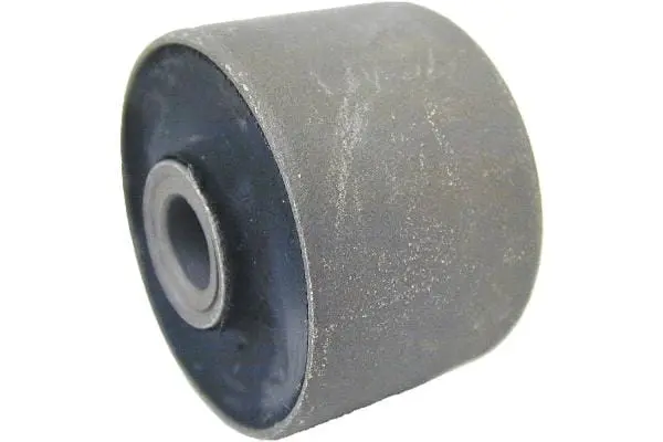 Torque Arm Bushing - Jaguar 1