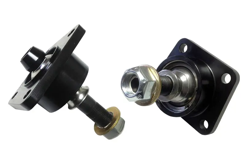 Total Chaos Lower Uniball Conversion For 4Runner (1986-1995) 1