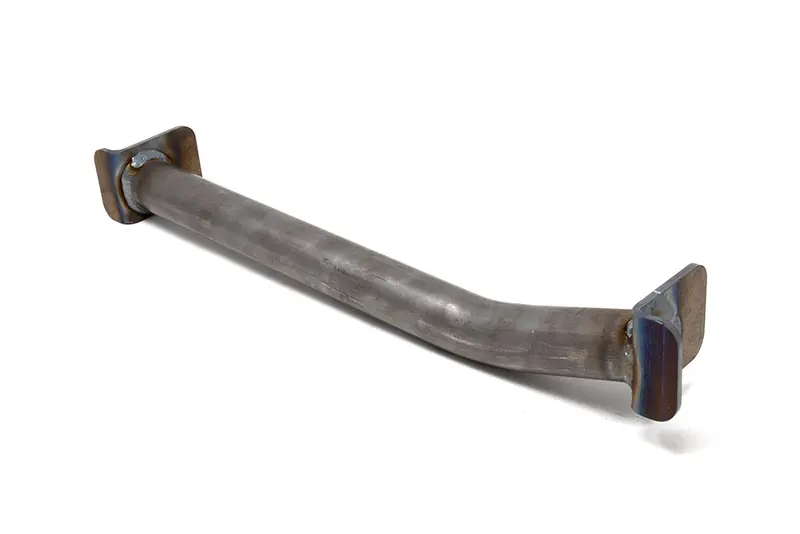 Total Chaos Weld-On Truss For 4Runner (1986–1988) 1