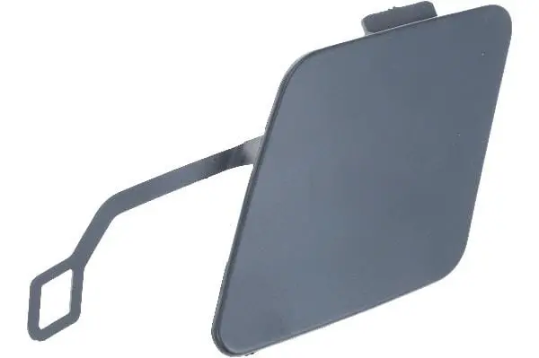 Tow Hook Cover - Bmw 1