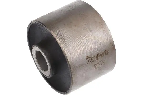 Trailing Arm Bushing - Jaguar 1