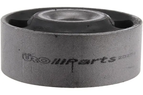Trailing Arm Bushing - Jaguar 1