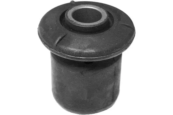 Trailing Arm Bushing - Mercedes 1