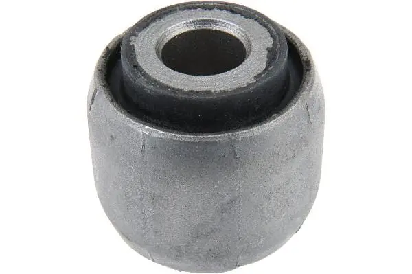 Trailing Arm Bushing - Volvo 1
