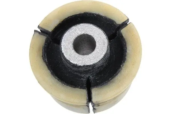 Trailing Arm Bushing - Volvo 1