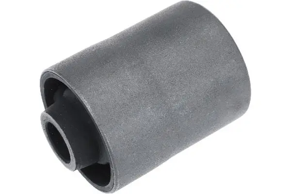 Trailing Arm Bushing - Volvo 1