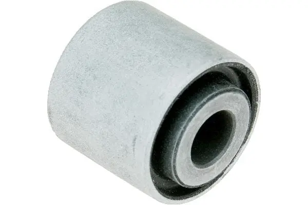 Trailing Arm Bushing - Volvo 1
