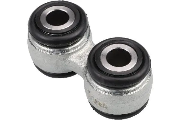 Trailing Arm Link - Bmw 1