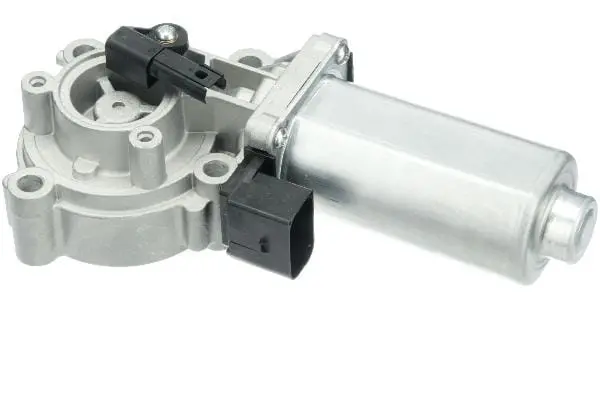 Transfer Case Motor - Bmw 1