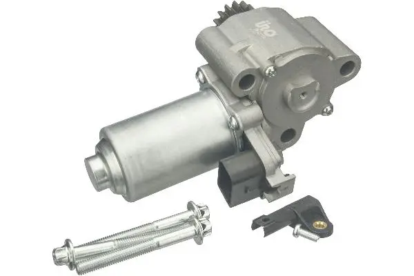 Transfer Case Motor - Bmw 1