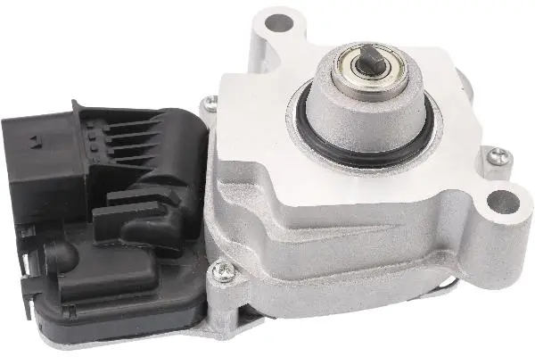 Transfer Case Motor - Bmw 1
