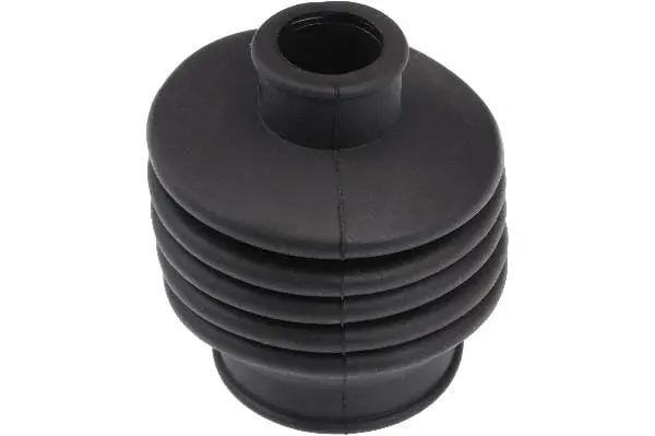 Transmission Boot - Porsche 1