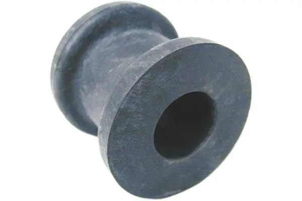 Transmission Bushing - Jaguar 1