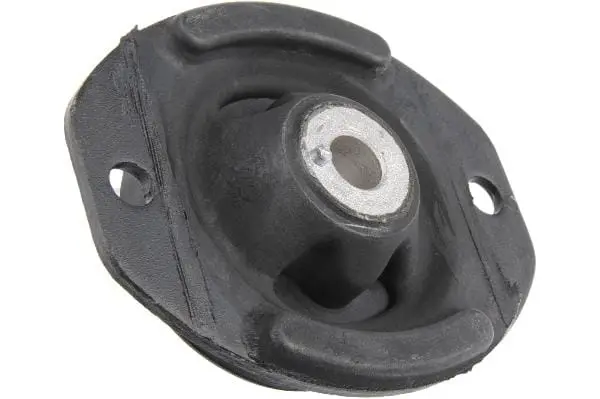 Transmission / Engine Mount - Porsche 1