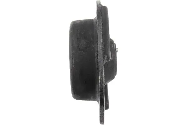 Transmission / Engine Mount - Porsche 2