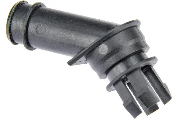Transmission Filler Tube - Vw/Audi 1