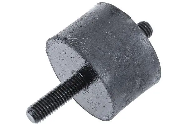 Transmission Mount - Bmw 1