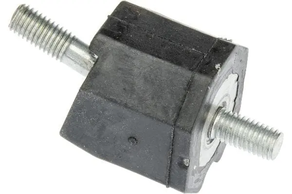Transmission Mount - Bmw 1