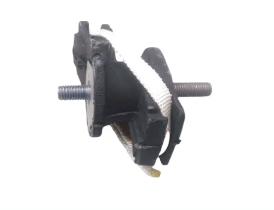 Transmission Mount - Bmw 1