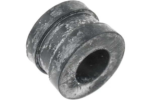 Transmission Mount Bushing - Jaguar 1