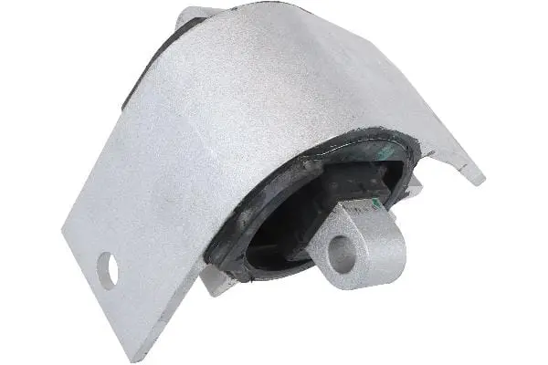 Transmission Mount - Jaguar 1