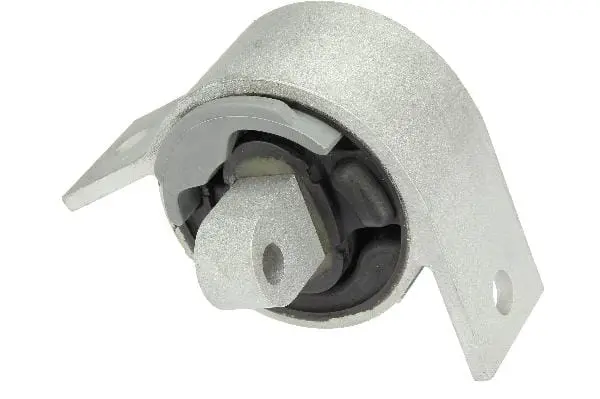 Transmission Mount - Jaguar 1