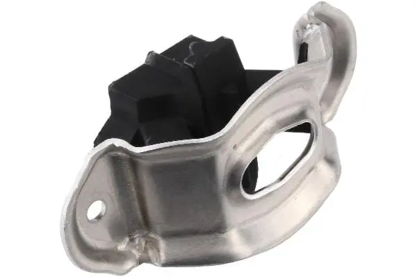 Transmission Mount - Jaguar 1