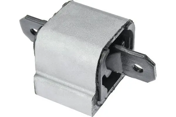 Transmission Mount - Mercedes 1
