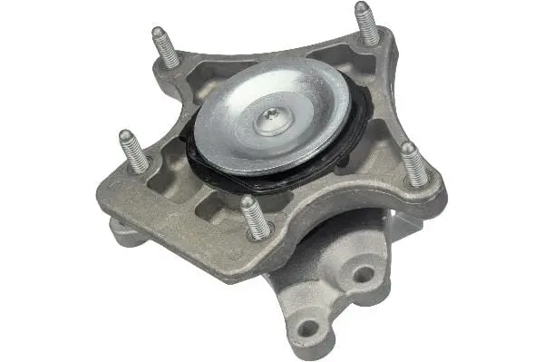 Transmission Mount - Mercedes 1