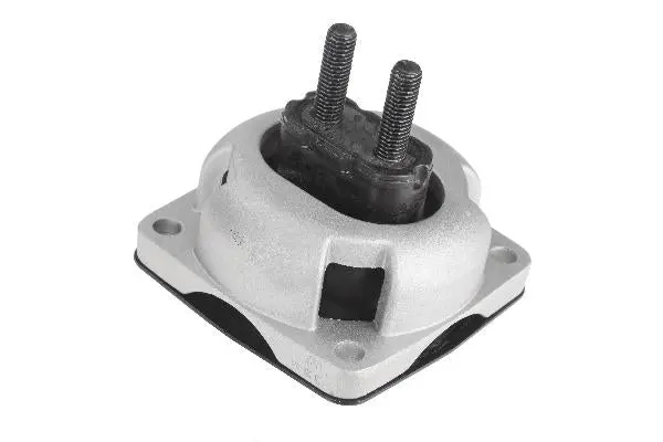 Transmission Mount - Mercedes 1