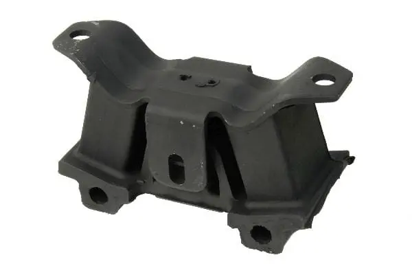 Transmission Mount - Mercedes 1