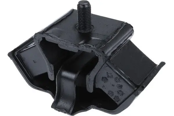 Transmission Mount - Mercedes 1