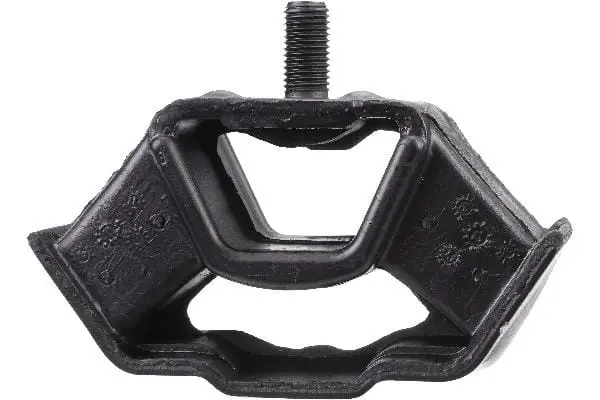 Transmission Mount - Mercedes 1