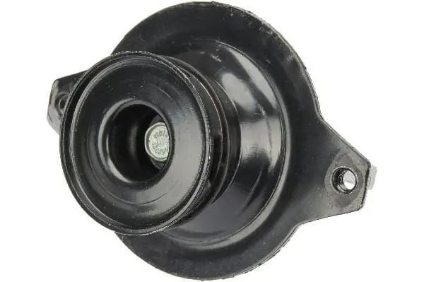 Transmission Mount - Mercedes 1