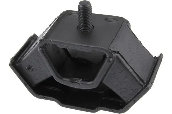 Transmission Mount - Mercedes 1
